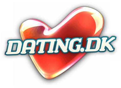 gratis dating sider|→ Se de 12 bedste datingsider med gratis oprettelse